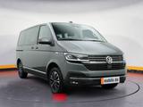 Volkswagen T6.1 Multivan 2.0 TDI DSG 4Mo. Comfortline AHK L - Volkswagen T6 Multivan aus 2023