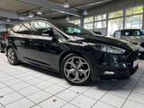 Ford Focus Turnier 2.0 TDCI ST/TÜV NEU/Sport/ - Ford Focus: Sport Tdci