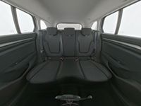 Renault Megane - Vorschau Bild 18