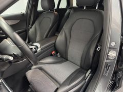 MERCEDES-BENZ C 200 T 4Matic*LED*KAMERA*SPUR*NAVI*FACELIFT* MERCEDES-BENZ C 200 T 4Matic*LED*KAMERA*SPUR*NAVI*FACELIFT*