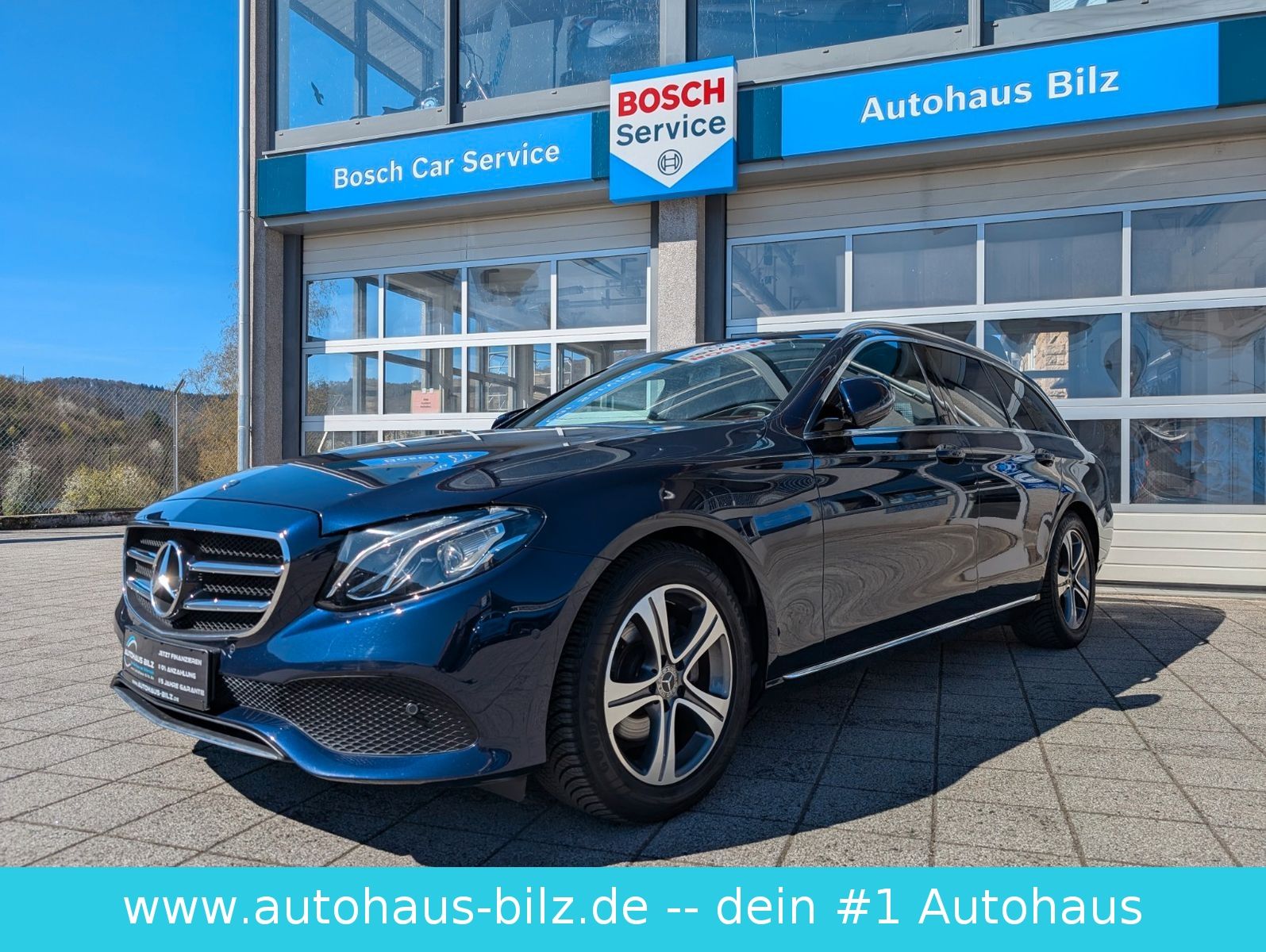 Bild 9