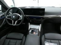 BMW 430 - Vorschau Bild 6