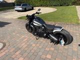 Harley-Davidson Custom Bike - Offers