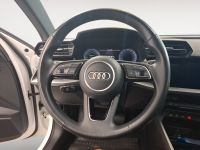 Audi A3 - Vorschau Bild 11