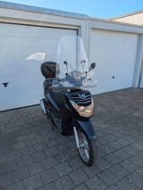 Peugeot LXR 200 - Angebote entsprechen deinen Suchkriterien