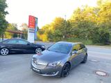 Opel Insignia ST 2.0 CDTI Business Edition NAVI PDC - Opel Insignia mit Diesel-Antrieb: Business