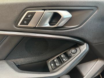 BMW 218 Gran Coupé *M Sport*Shadow*Kamera*