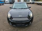 MINI COOPER COUNTRYMAN - gebrauchte MINI Cooper Countryman aus dem Jahr 2014