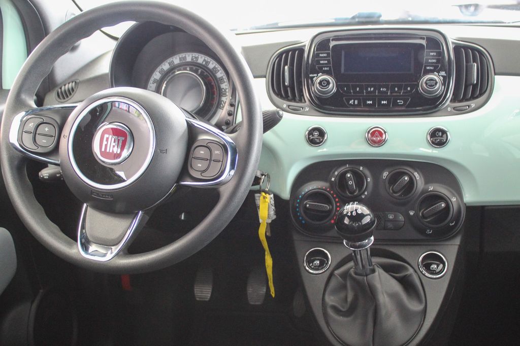 Image 7
