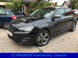 Seat Toledo FR Style1.0L Euro6;W,LED-,HU/AU Neu - Seat Toledo: 1l