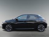 Peugeot 208 Allure 1.2 PureTech 100 S&S - Peugeot 208 aus 2025