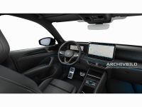 Volkswagen Tiguan - Vorschau Bild 4