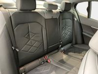 BMW 550 - Vorschau Bild 15