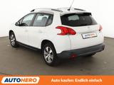 Peugeot 2008 1.6 Active Aut.*NAVI*TEMPO*PDC*SHZ*KLIMA* - Peugeot 2008 in Essen