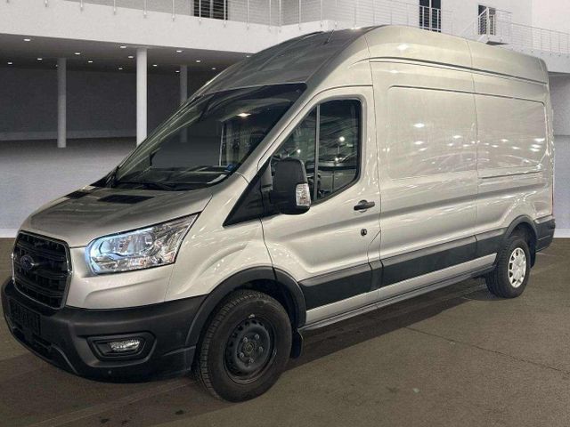 Ford Transit 330 L3 H3 Trend Navi Kamera ACC