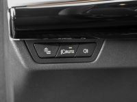 BMW X1 - Vorschau Bild 10