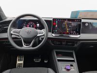 Volkswagen Tiguan - Vorschau Bild 7