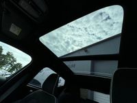 Volvo XC40 - Vorschau Bild 24