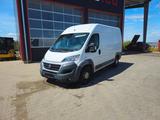 Fiat Ducato 3.0 250 L2H2 / 180 PS / AHK / - Offers