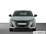 Peugeot 208 Allure PureTech 100/SHZ/PDC vorn + hinten - Peugeot 208 Neuwagen