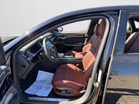 Audi S8 - Vorschau Bild 14