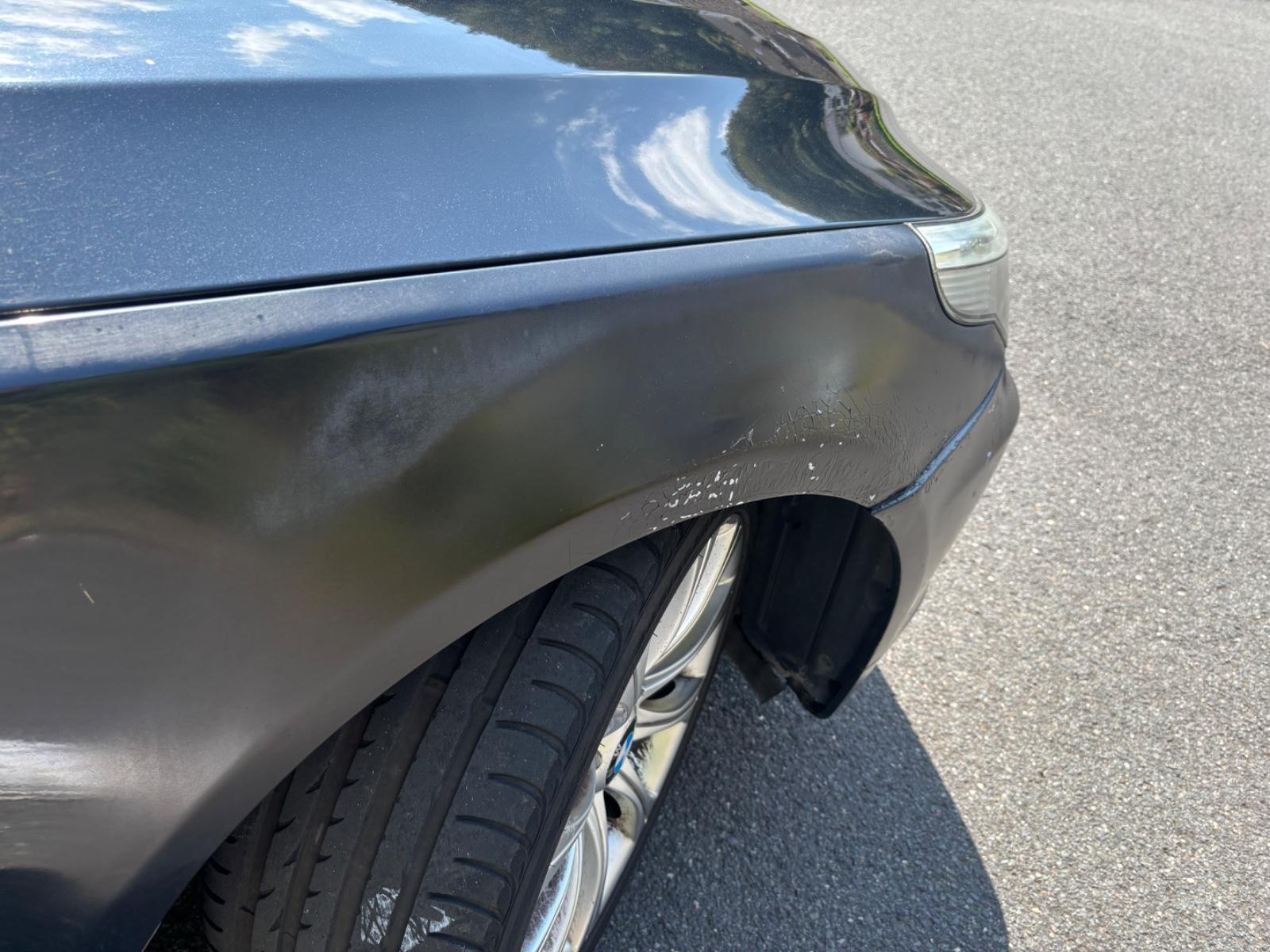 BMW - 530D - !TOP ANGEBOT!