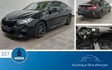 BMW 218i GC M Sport ACC PANO HiFi SHZ QI DA RFK WLAN - BMW 218 Gran Coupé in Wuppertal