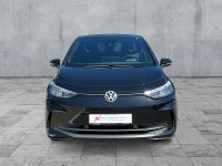 Volkswagen ID.3 - Vorschau Bild 3