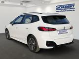 BMW 223 Active Tourer i xDrive M Sport HUD DA+ PA+ M - BMW 223 Active Tourer aus 2023