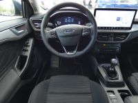 Ford Focus - Vorschau Bild 18