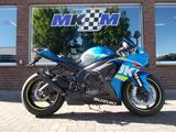 Suzuki GSX-R 750 - Angebote