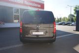 Hyundai H-1 Travel 2.5 CRDI Aut. Klimaaut. Navi Kamera - Hyundai H-1: 2.5