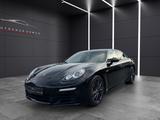Porsche Panamera Diesel V6*FACELIFT*S.DACH*BOSE*NAVI*20Z - Porsche Panamera Facelift Gebrauchtwagen