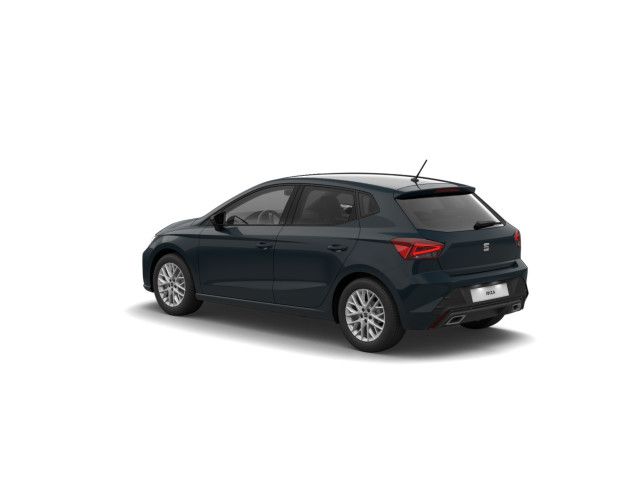Seat Ibiza - Bild 6