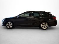 Seat Leon - Vorschau Bild 3