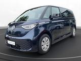 Volkswagen ID. Buzz Pro LR | NAVI | AHK | ACC | LED | - Volkswagen ID. Buzz Jahreswagen