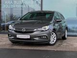 Opel Astra K Sports Tourer Innovation PDCv+h Rückfahr - Opel Astra: H Sport
