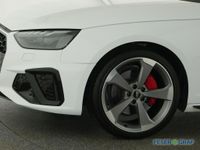Audi A4 - Vorschau Bild 13