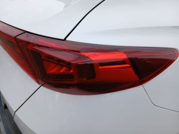 Cupra Formentor - 9