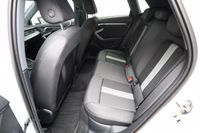 Audi A3 - Vorschau Bild 10