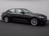 BMW 318i DAB PDC Widscreen Geschwindigkeitsreg LED - BMW 318 in Wuppertal