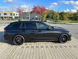 ALPINA B3 3.0 Allrad Touring - Switch-Tronic - ALPINA B3: Kombi