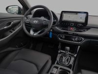 Hyundai i30 - Vorschau Bild 8