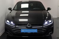 Volkswagen Arteon - Vorschau Bild 3