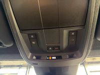 Jeep Compass - Vorschau Bild 20