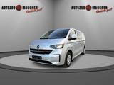 Volkswagen T7 Transporter 6-Sitze MIXTO LR 2.0 TDI SHZ/KAME - Volkswagen T7 Kombi Gebrauchtwagen