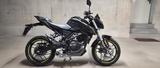 VOGE R125 ABS - VOGE R125 ABS