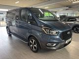 Ford Tourneo Custom Active 320 L2 - Ford Tourneo Custom in Gelsenkirchen