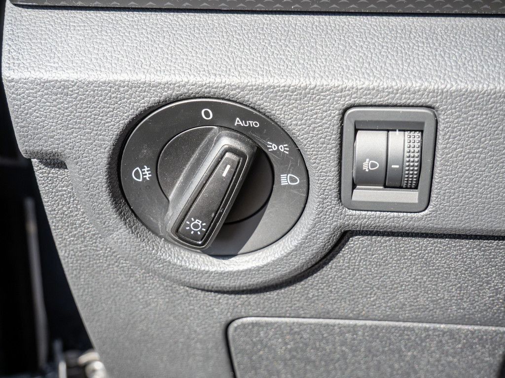 Volkswagen T-Cross - Bild 19