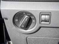 Volkswagen T-Cross - Vorschau Bild 19